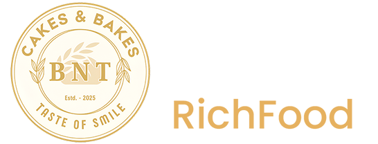 BNT RichFood