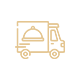 Outdoor Catering