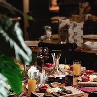BNT RichFood