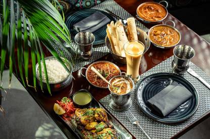 How Bntrichfood Ensures Safe & Hygienic Food Delivery