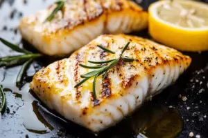 Why Bntrichfood Is the Most Loved Online Restaurant in Town