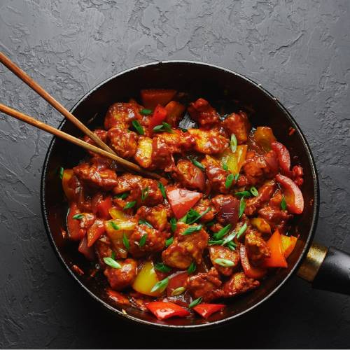 Chilli